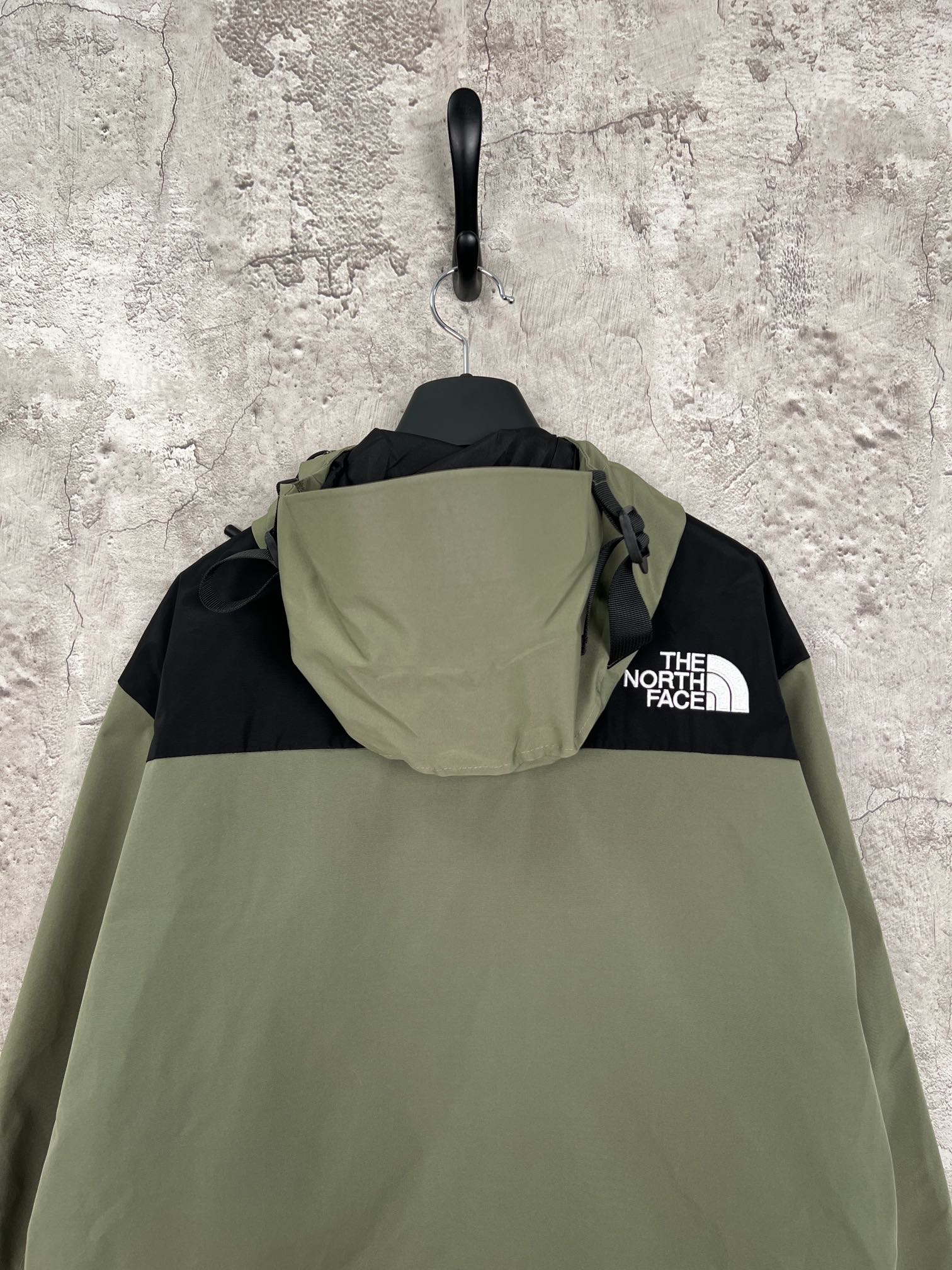 The North Face Outwear